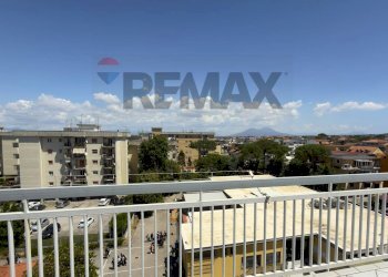 Balcone - Apartment Via Napoli
 
80, Villaricca - photo 32