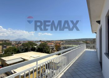 Balcone - Apartment Via Napoli
 
80, Villaricca - photo 33