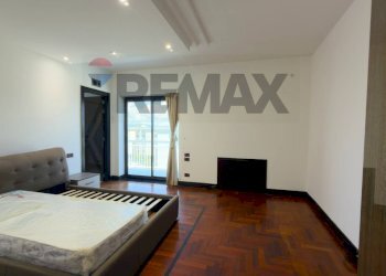 Camera / camera da letto - Apartment Via Napoli
 
80, Villaricca - photo 34