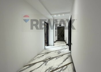 Hall / corridoio - Apartment Via Napoli
 
80, Villaricca - photo 38