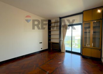 Stanza vuota - Apartment Via Napoli
 
80, Villaricca - photo 42