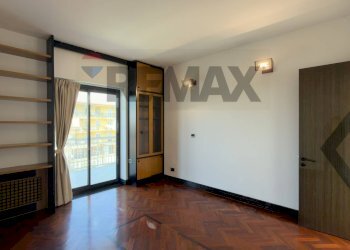Stanza vuota - Apartment Via Napoli
 
80, Villaricca - photo 43