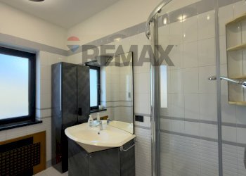 Bagno - Apartment Via Napoli
 
80, Villaricca - photo 44