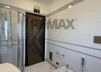 Bagno - Apartment Via Napoli
 
80, Villaricca - photo 45