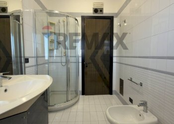 Bagno - Apartment Via Napoli
 
80, Villaricca - photo 46