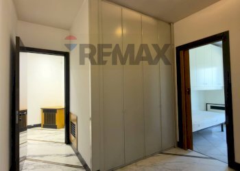Hall / corridoio - Apartment Via Napoli
 
80, Villaricca - photo 47