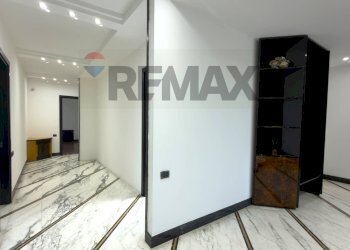 Hall / corridoio - Apartment Via Napoli
 
80, Villaricca - photo 48