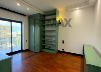 Stanza vuota - Apartment Via Napoli
 
80, Villaricca - photo 49