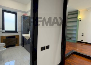 Bagno - Apartment Via Napoli
 
80, Villaricca - photo 50