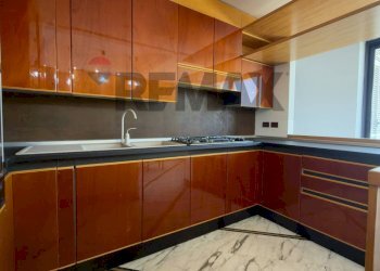 Cucina - Apartment Via Napoli
 
80, Villaricca - photo 51