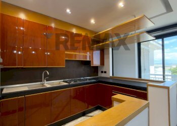 Cucina - Apartment Via Napoli
 
80, Villaricca - photo 52