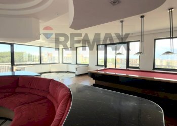 Soggiorno - Apartment Via Napoli
 
80, Villaricca - photo 54