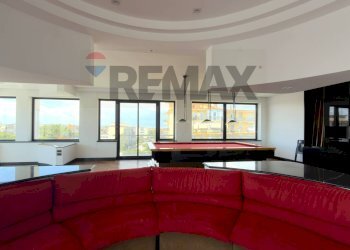 Soggiorno - Apartment Via Napoli
 
80, Villaricca - photo 55