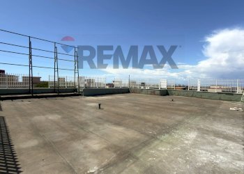 Terrazza - Apartment Via Napoli
 
80, Villaricca - photo 56