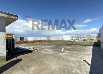 Terrazza - Apartment Via Napoli
 
80, Villaricca - photo 57