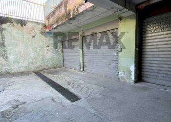 Terrazza - Apartment Via Napoli
 
80, Villaricca - photo 62