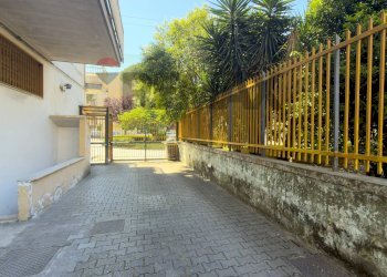 Terrazza - Apartment Via Napoli
 
80, Villaricca - photo 63