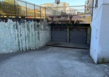 Terrazza - Apartment Via Napoli
 
80, Villaricca - photo 64