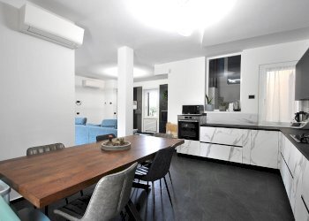 Foto 5 - Villa Via Fermi
 
2, Vimercate - foto 5
