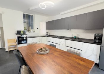 Foto 7 - Villa Via Fermi
 
2, Vimercate - foto 7