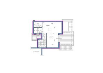 Foto 35 - Villa Via Fermi
 
2, Vimercate - foto 34