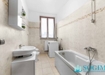 Foto 7 - Appartamento Via Caglio
15, Lesmo - foto 7