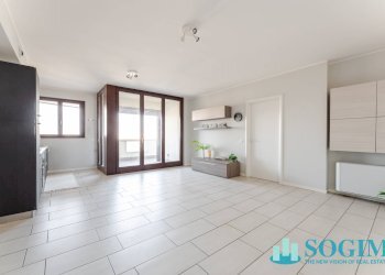 Foto 7 - Three-room apartment Via Principe Eugenio, Milano - photo 7