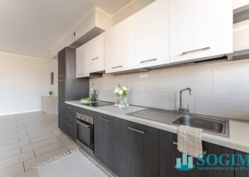 Foto 11 - Three-room apartment Via Principe Eugenio, Milano - photo 11