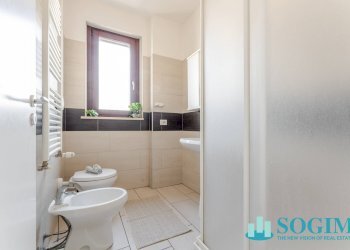 Foto 23 - Three-room apartment Via Principe Eugenio, Milano - photo 23
