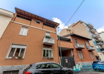 Foto 40 - Trilocale VIA LEONARDO DA VINCI
73, Sesto San Giovanni - foto 40