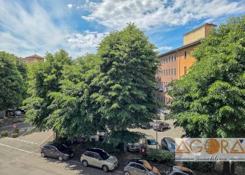 Foto 4 - Two-room apartment Piazza delle Erbe, Tortona - photo 4