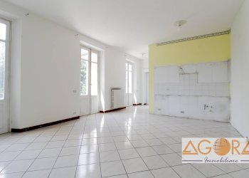 Foto 5 - Two-room apartment Piazza delle Erbe, Tortona - photo 5