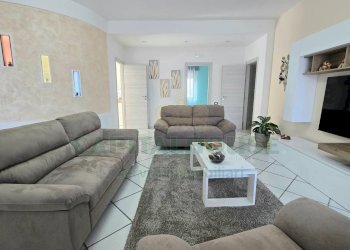 Foto 1 - Appartamento Via Leonardo Da Vinci, San Nicola la Strada - foto 1