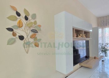 Foto 7 - Appartamento Via Leonardo Da Vinci, San Nicola la Strada - foto 7