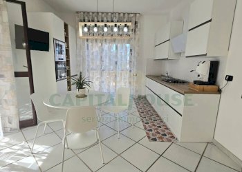 Foto 12 - Appartamento Via Leonardo Da Vinci, San Nicola la Strada - foto 12