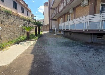 Foto 36 - Appartamento Via Leonardo Da Vinci, San Nicola la Strada - foto 35