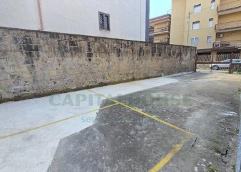 Foto 37 - Appartamento Via Leonardo Da Vinci, San Nicola la Strada - foto 36