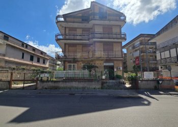 Foto 38 - Appartamento Via Leonardo Da Vinci, San Nicola la Strada - foto 37