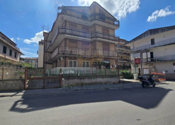 Foto 39 - Appartamento Via Leonardo Da Vinci, San Nicola la Strada - foto 38