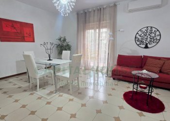 Foto 5 - Four-room apartment Via Perugia, San Nicola la Strada - photo 5