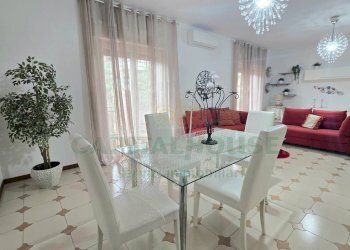 Foto 6 - Four-room apartment Via Perugia, San Nicola la Strada - photo 6