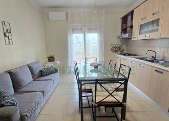 Foto 9 - Four-room apartment Via Perugia, San Nicola la Strada - photo 9