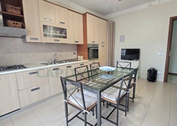 Foto 10 - Four-room apartment Via Perugia, San Nicola la Strada - photo 10