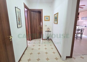 Foto 12 - Four-room apartment Via Perugia, San Nicola la Strada - photo 12
