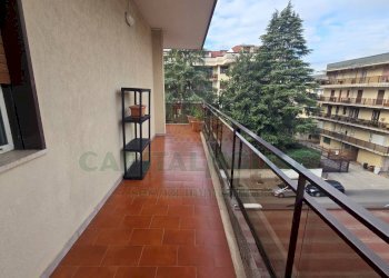 Foto 23 - Four-room apartment Via Perugia, San Nicola la Strada - photo 23