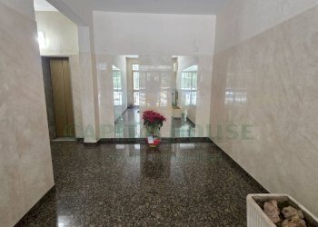 Foto 29 - Four-room apartment Via Perugia, San Nicola la Strada - photo 29