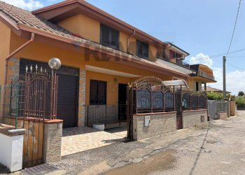 Casa all\'aperto - Villa Minturno - foto 2