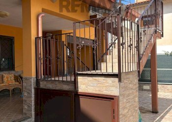 Casa all\'aperto - Villa Minturno - foto 6
