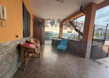Terrazza - Villa Minturno - foto 7