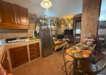 Cucina - Villa Minturno - foto 11